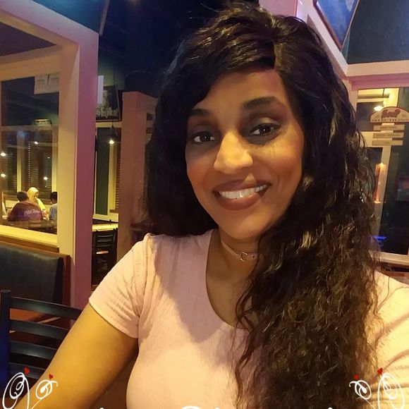 alithiamcdaniel